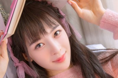 你在哪里爱就在哪里