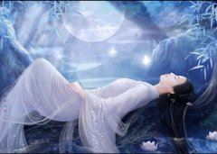 探险游戏中的奇遇