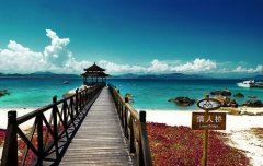 人生故事《啃老十年,第一次出门找工作》