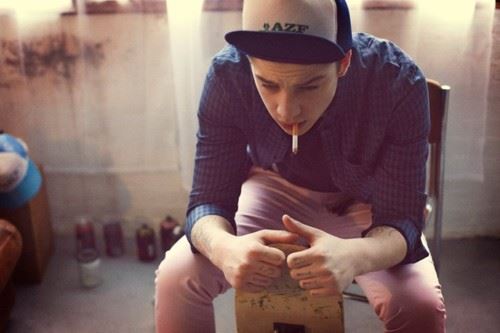 节日回忆:重聚的温馨