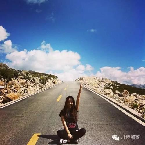 夜谈天长虑我则他系列之《自私其实就是在虑我则他》