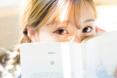 外婆您等我