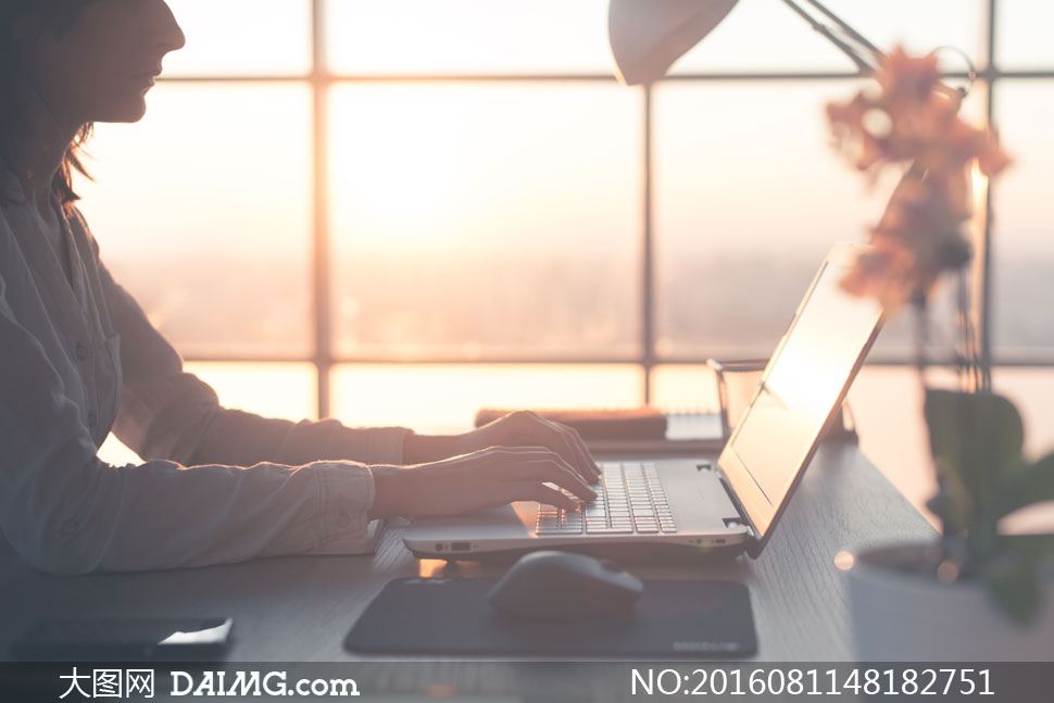 我们现在爱的人,总有一天会离开