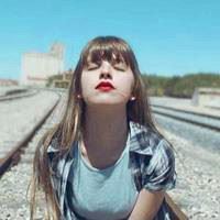 人生短暂，愿我们都把时间花在值得的人身上