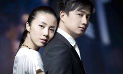 人生故事《女儿早恋后》