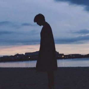 没有答案的疑问