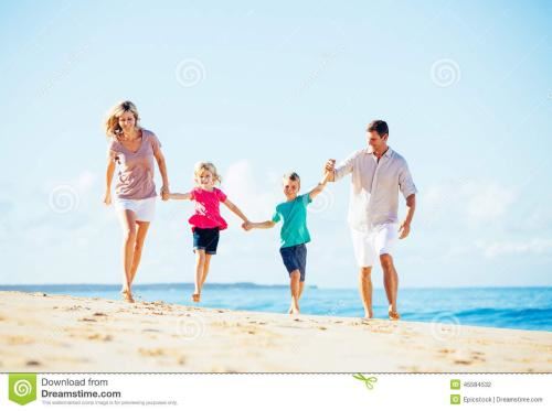 我想在我最优秀的时候遇见你《一》小航力作