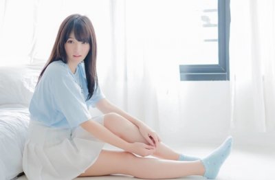 假如人间没有爱，这个世界我不来