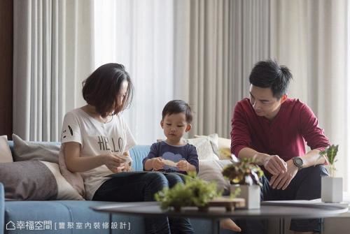 一路书香,一路阳光