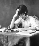 人生故事《54岁！最年轻的现役上将是怎么炼成的？》