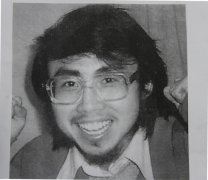 春节怀乡记：春节里的故乡情怀