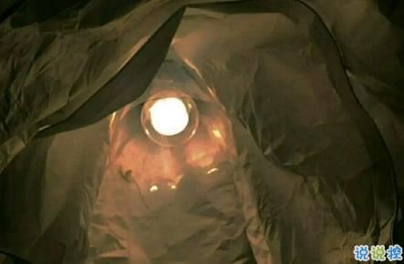 最深的绝望里遇见最美丽的风景