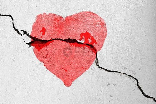 一袭相思，柔软莫忘