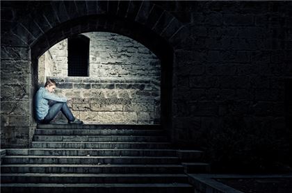 正能量！人生健康的伟大天使