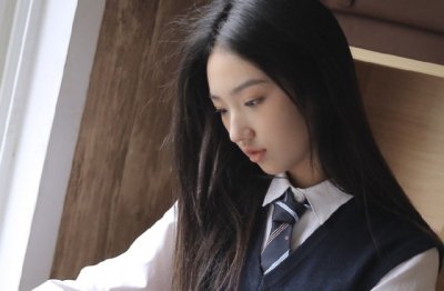 儿时的端午