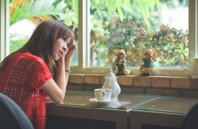 清明谷雨
