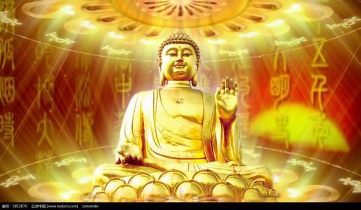 一个靠理想生活的人