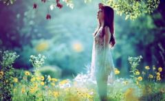 一场难忘的联欢会