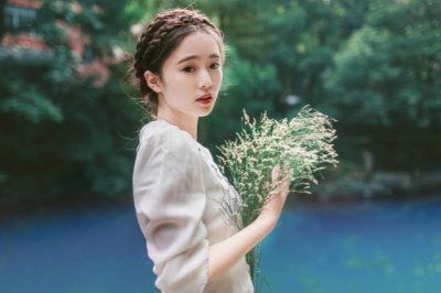 以爱在身边