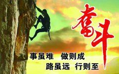 回忆,回不去的曾经