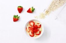 我多想为她写一篇