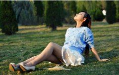 爱在心间——感恩母亲的故事