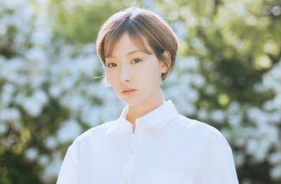 孟婆汤传奇
