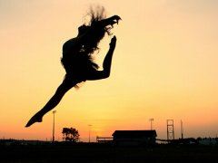 小书虫的成长之路