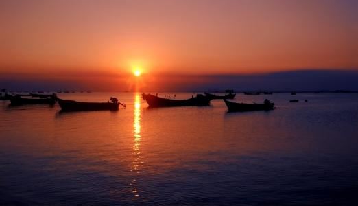 家，是心灵的故乡