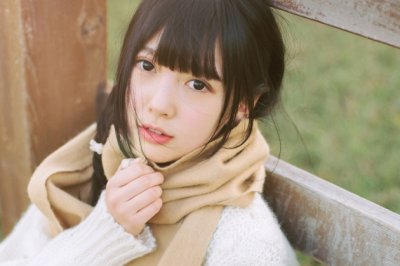 《顽强的生命》