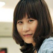 活出自己的精彩