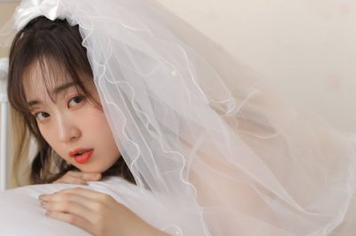 哲理故事《有阳光就足够了》