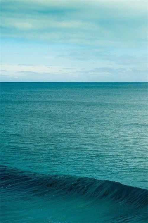 关于励志的名人名言