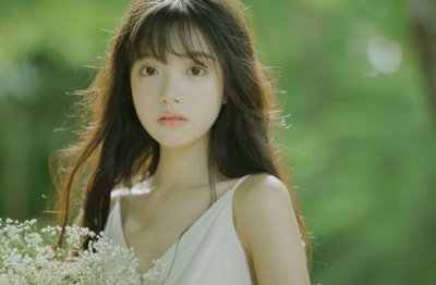 旧梦予你