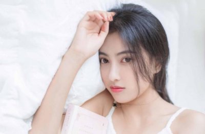 彼时，我们年少轻狂，但充满梦想。