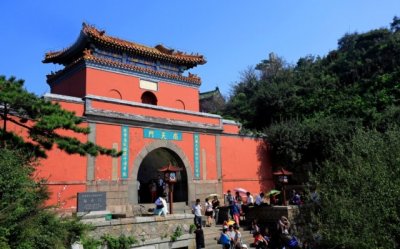 文字相伴,心灵安暖