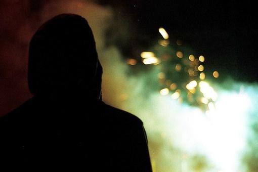 铭记那份美好，留下永恒记忆