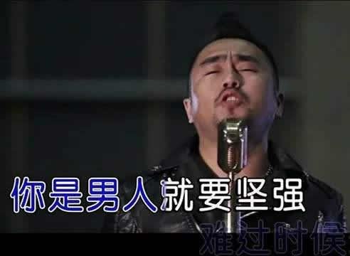 一位奶奶的深情陪伴，给予我爱与温暖