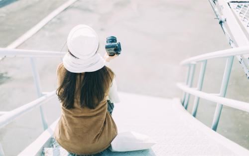 三年级孩子的独特魅力