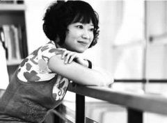 哑舍赤锁 鸳鸯于飞