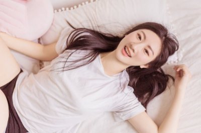 不散的宴席