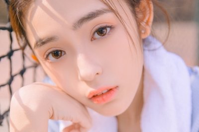 回忆不能回忆的痛