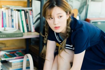 留些空白给自己。