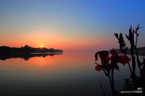 又到腊肉飘香时