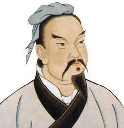 为未来备好行囊