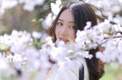没有必须结婚的年龄,只有适合结婚的感情