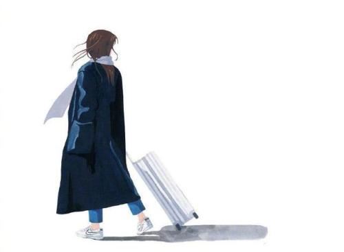 传统习惯与现代生活