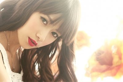 爱情励志名言名句分享