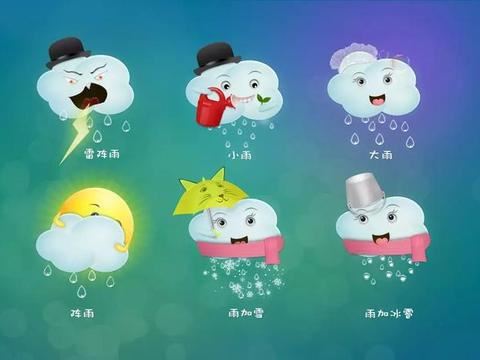 用爱和耐心，我成为了学生的良师益友