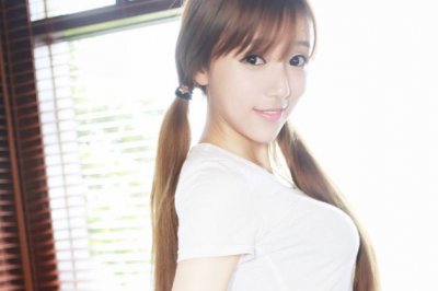 那些年的朋友们